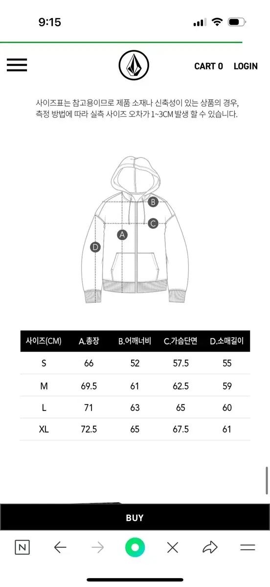 thumbnail-8